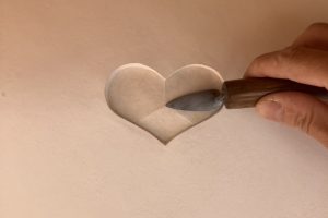 ２０２６年　新年のご挨拶